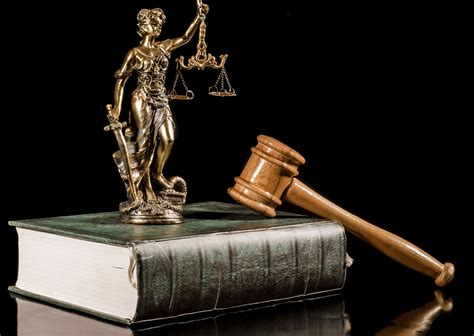cambridge phd law application.